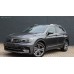 Volkswagen 5293 8x18 5x112